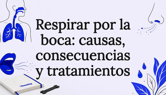Imagen decorativa para acompañar el título del artículo