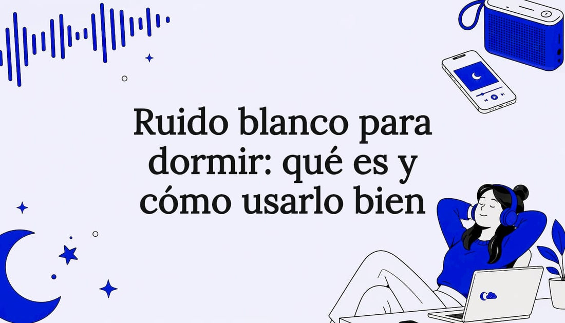 Imagen decorativa para ilustrar la portada del artículo