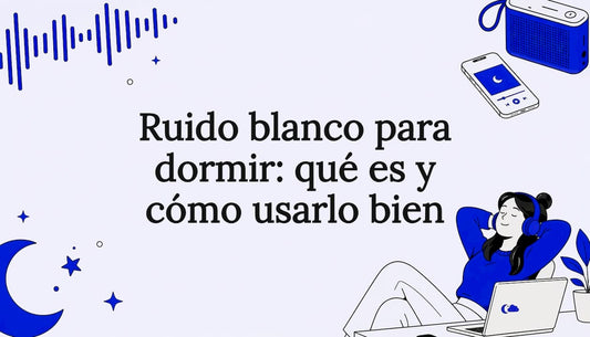 Imagen decorativa para ilustrar la portada del artículo