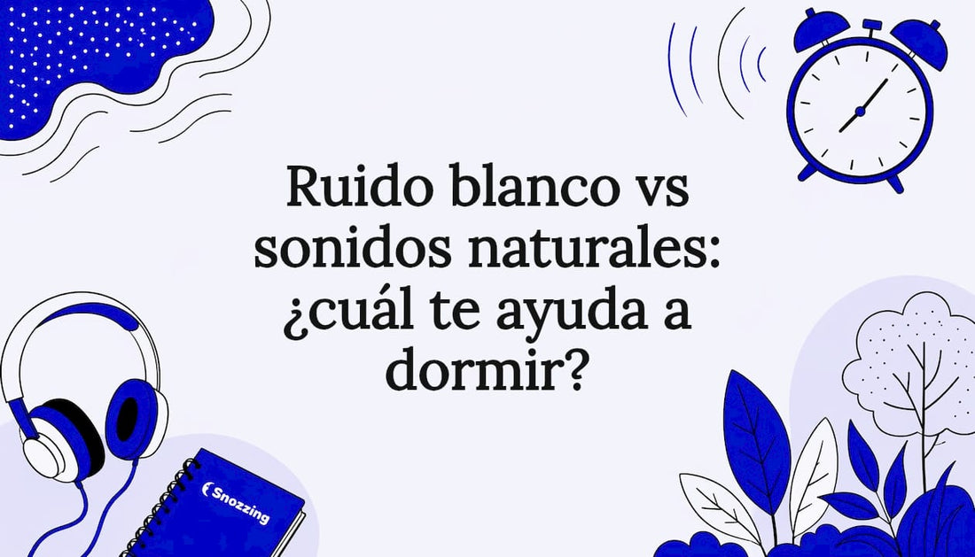 Imagen decorativa para acompañar el título del artículo