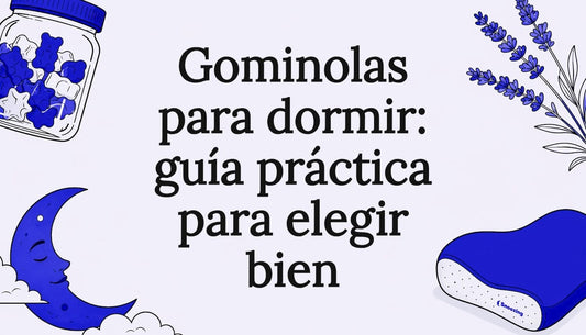 Imagen decorativa para encabezar el artículo