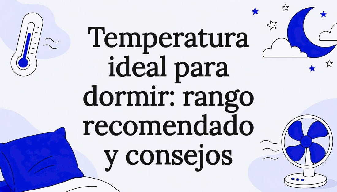 Imagen vectorial decorativa para acompañar el título del artículo
