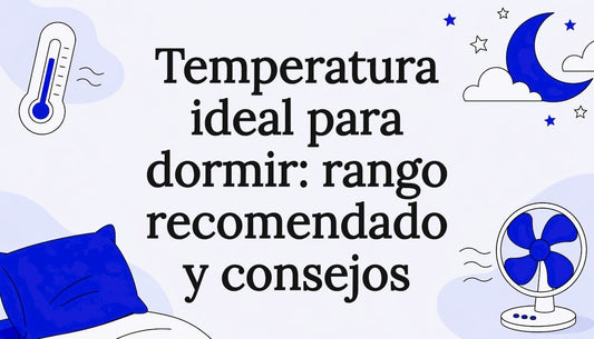 Imagen vectorial decorativa para acompañar el título del artículo