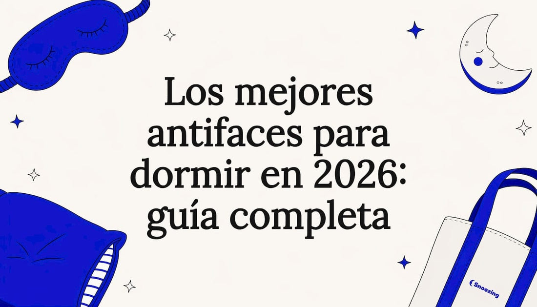 Imagen decorativa para acompañar un artículo sobre el uso y significado de los antifaces