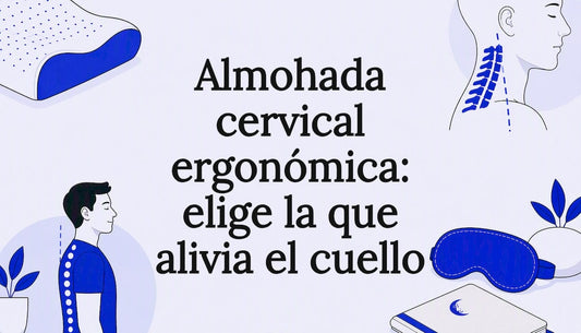 Ilustración vectorial decorativa para encabezado de artículo