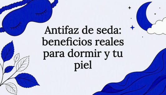 Ilustración decorativa para la portada del título
