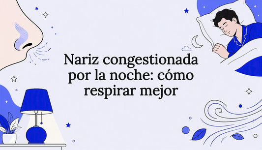 Ilustración decorativa para la portada del título