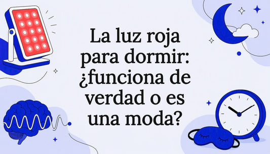 Ilustración decorativa para portada de título