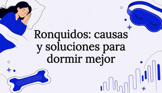 Ilustración decorativa para la portada del título