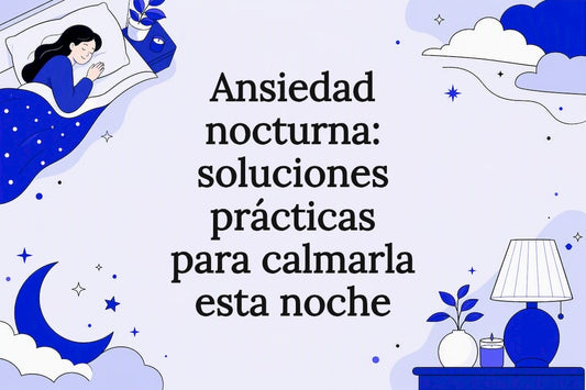 Ilustración decorativa para portada de título
