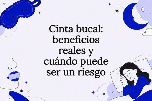 Ilustración decorativa para tarjeta de título