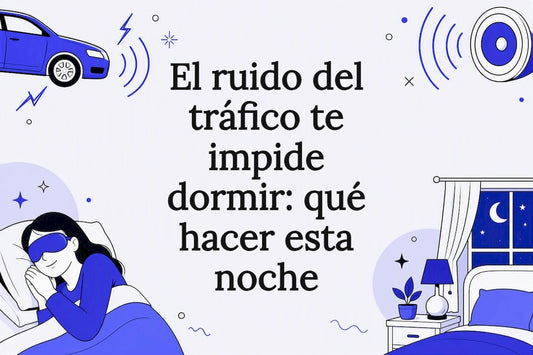 Ilustración decorativa para tarjeta de título