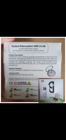 Review Card
