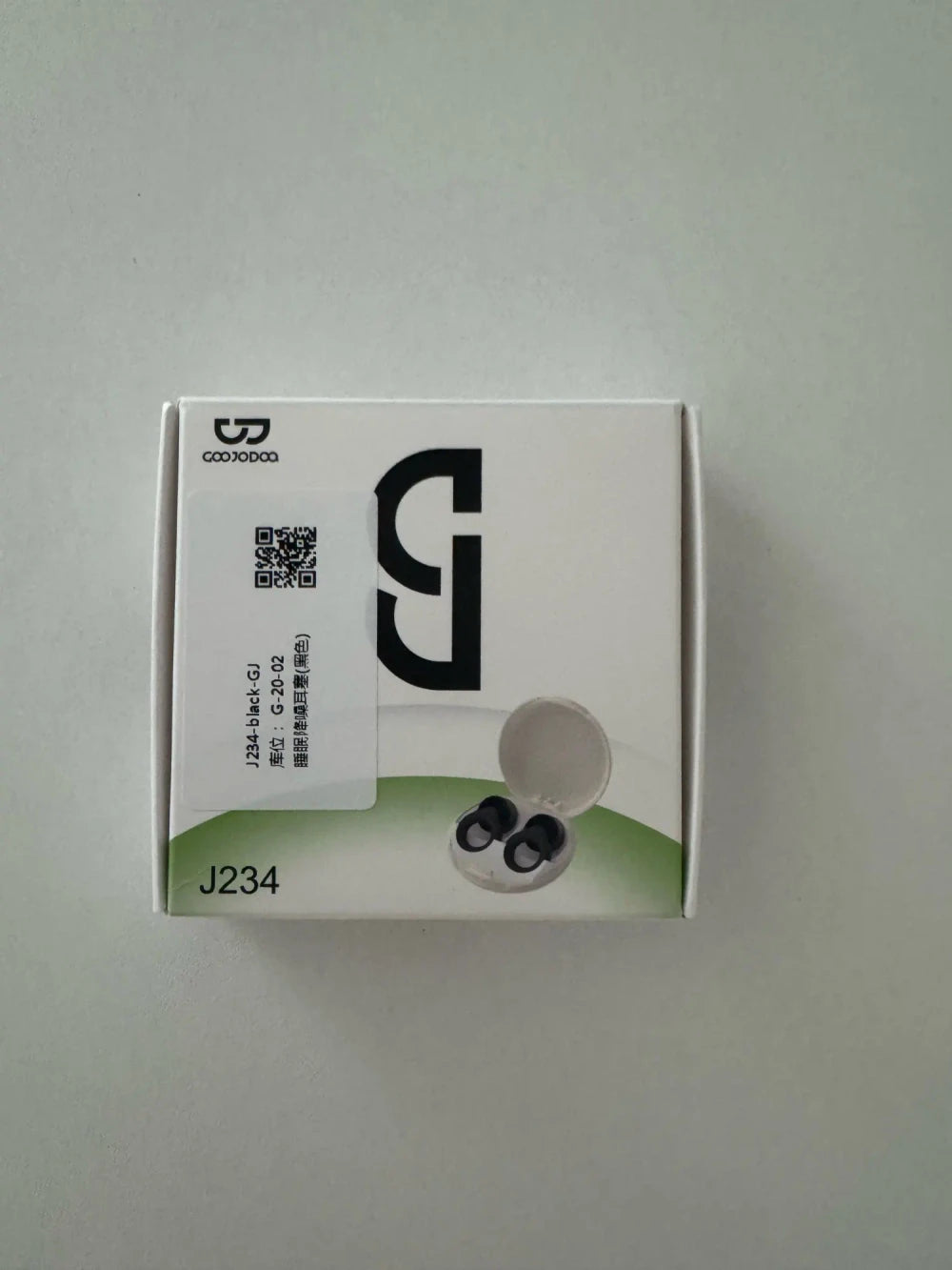 Review Card