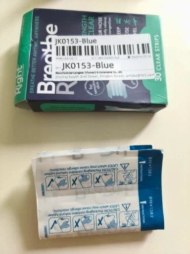 Review Card