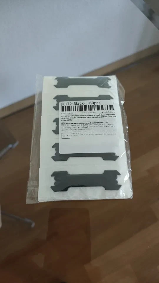 Review Card