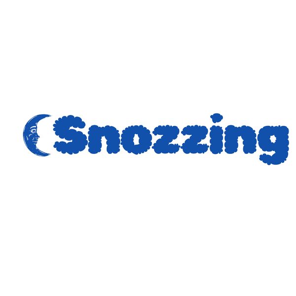 Snozzing 